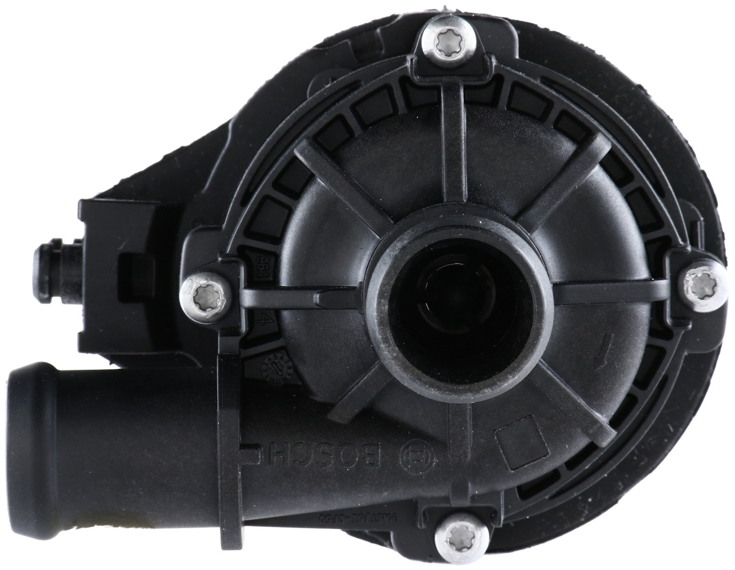 Bosch BOS-0392023456 Bosch Electric Water Pump - Image 3