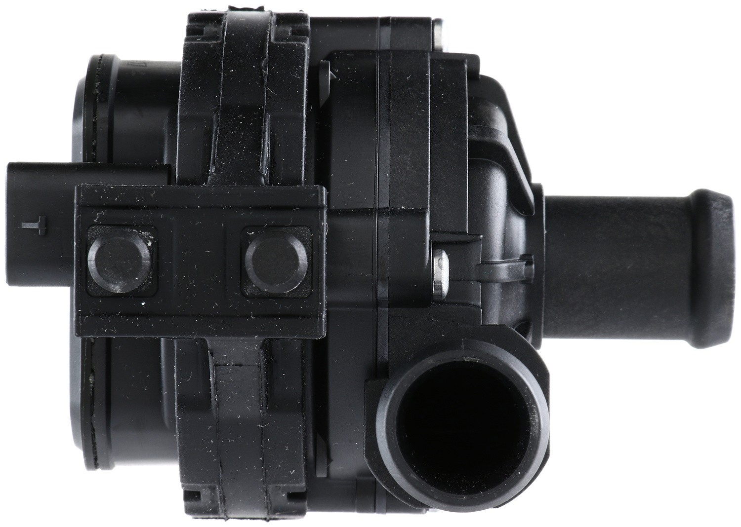 Bosch BOS-0392023456 Bosch Electric Water Pump - Image 4
