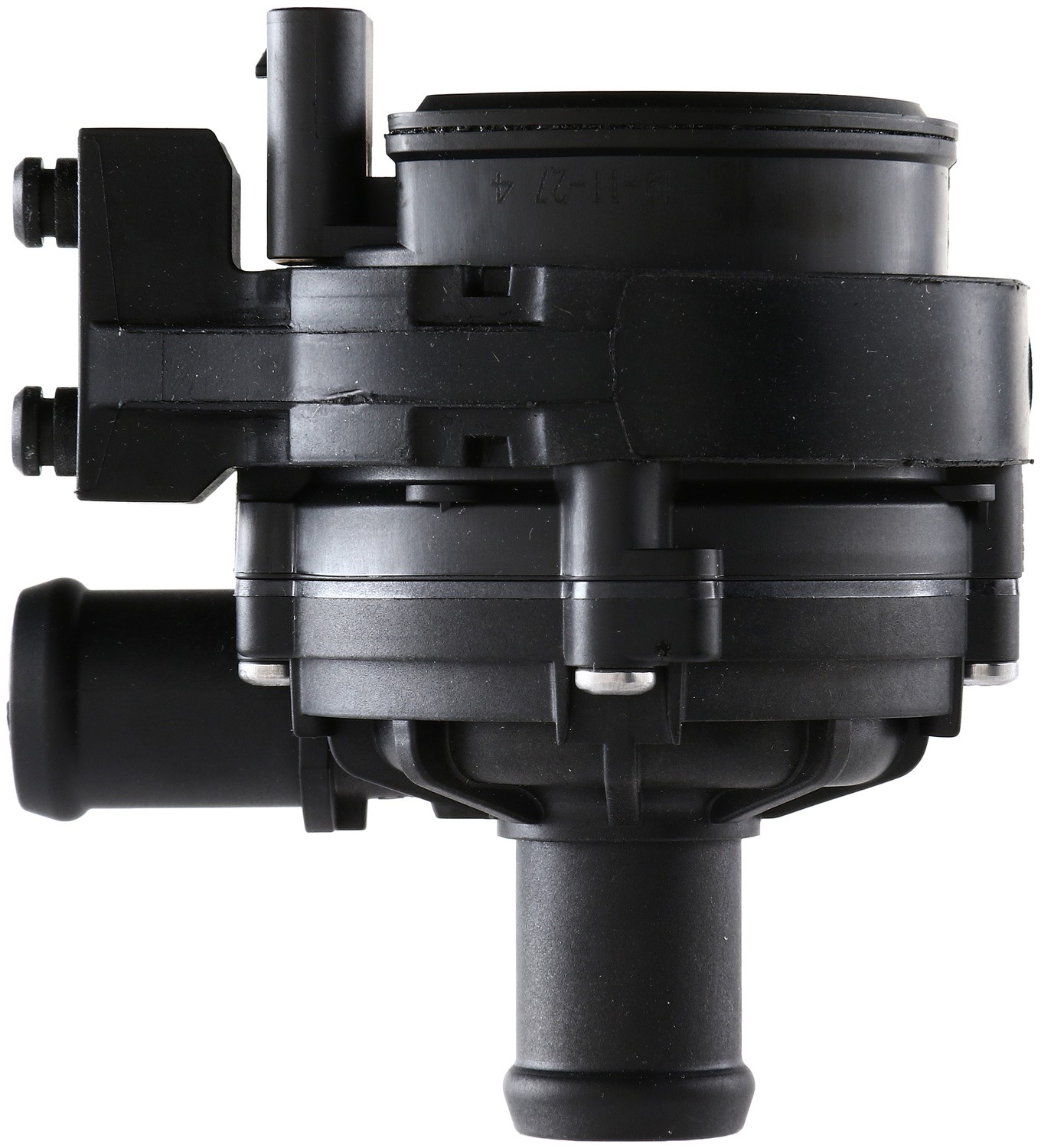 Bosch BOS-0392023456 Bosch Electric Water Pump - Image 6