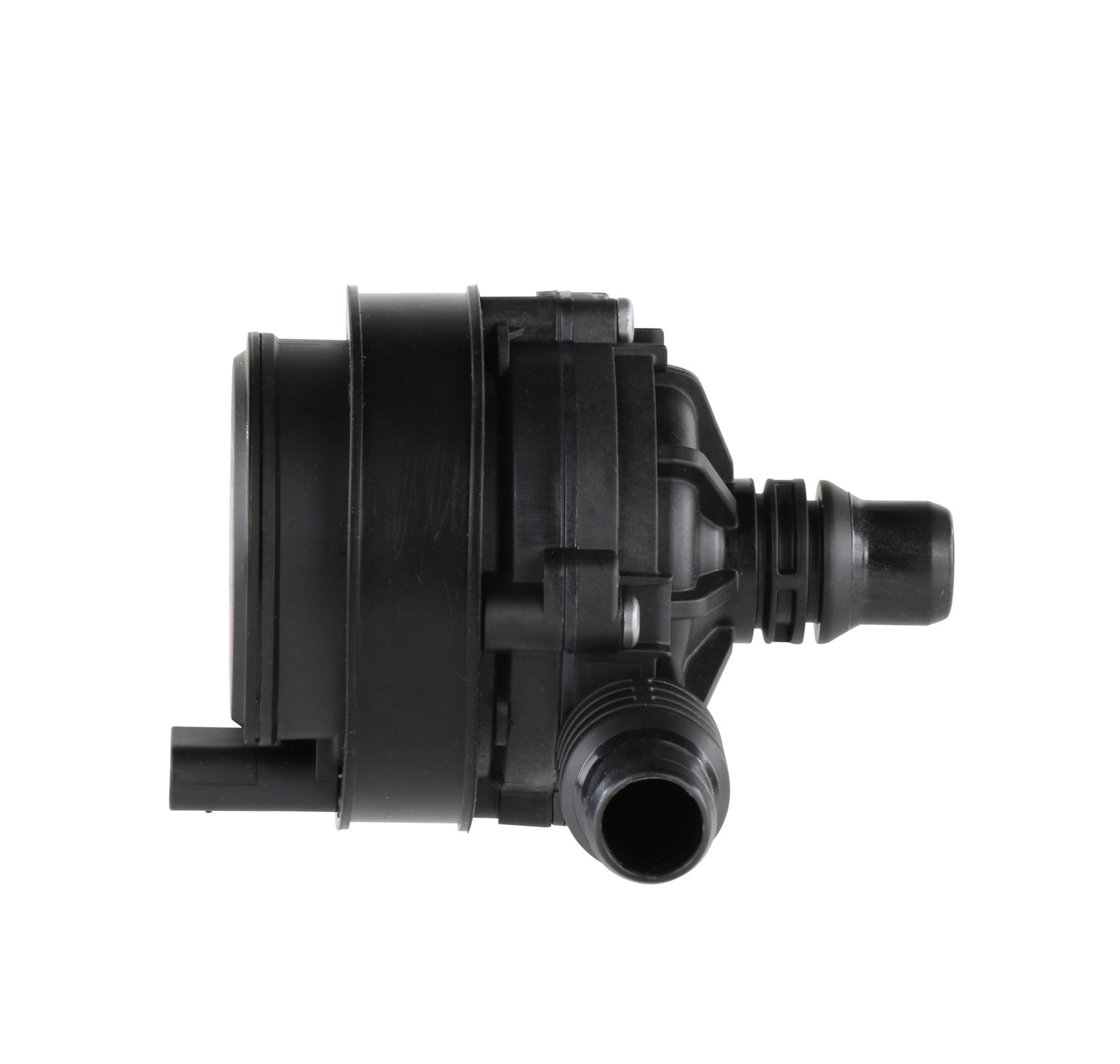 Bosch 392023457 Electric Water Pump