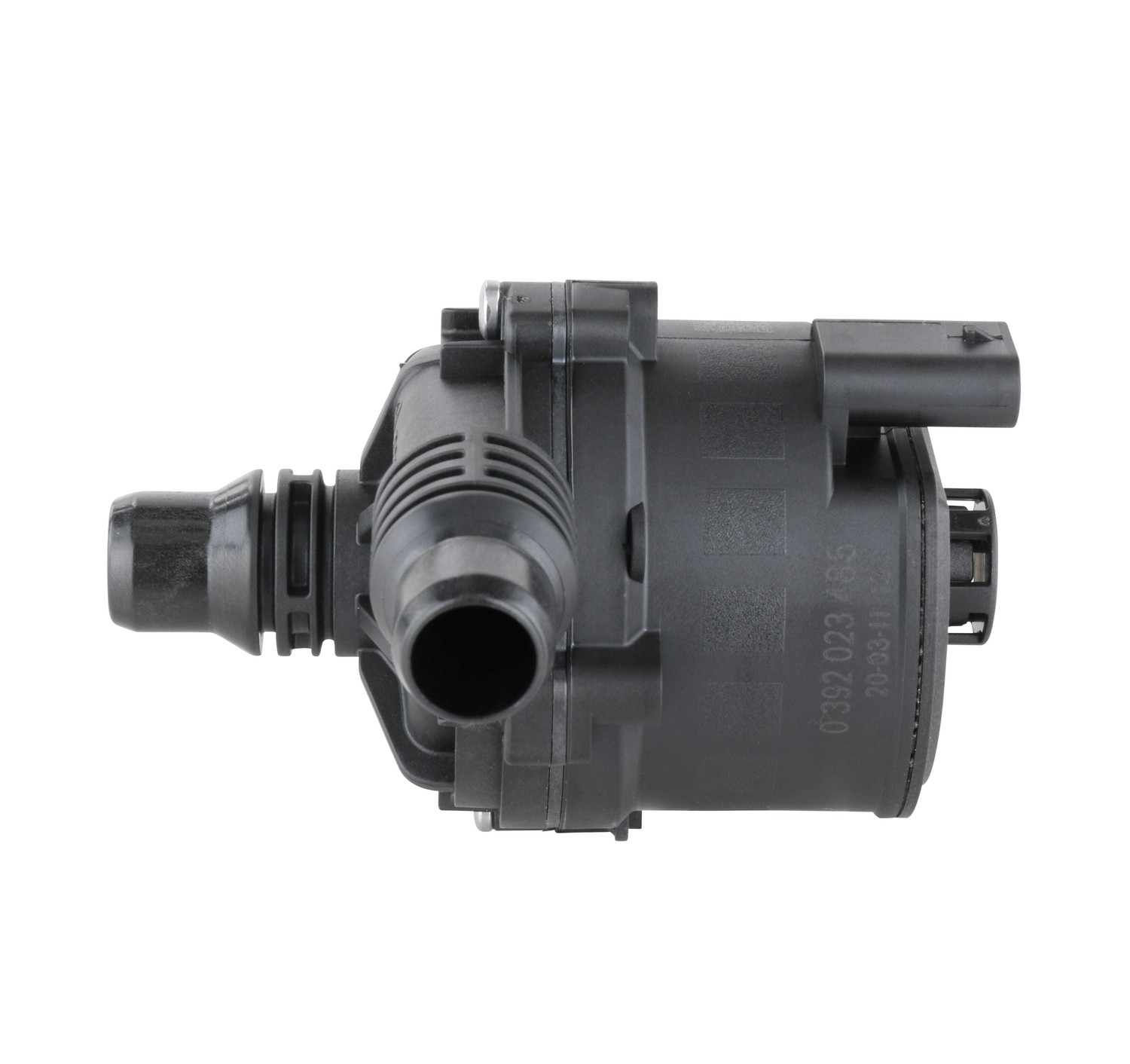 Bosch 392023486 Electric Water Pump