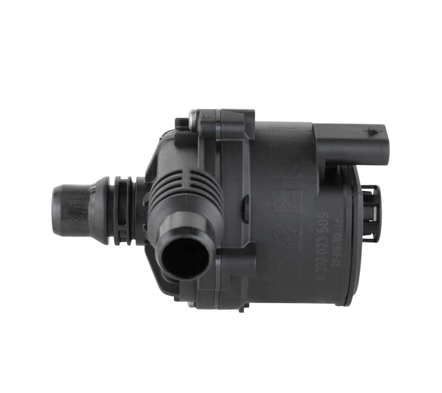 Bosch 392023509 Electric Water Pump