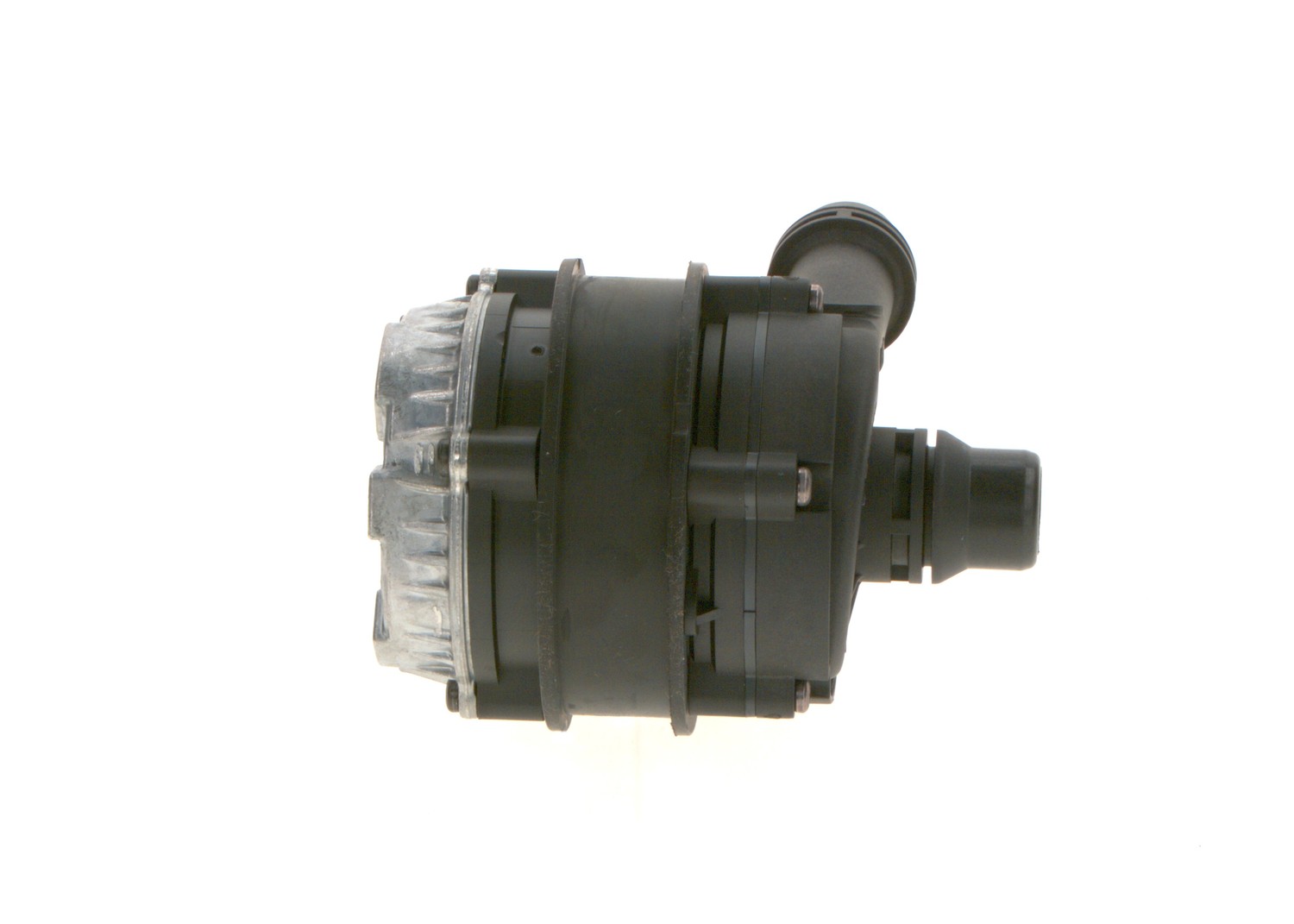 Bosch 392024115 Electric Water Pump