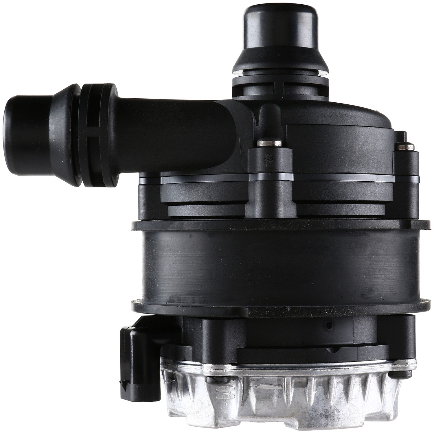 Bosch 392024115 Electric Water Pump - Image 3