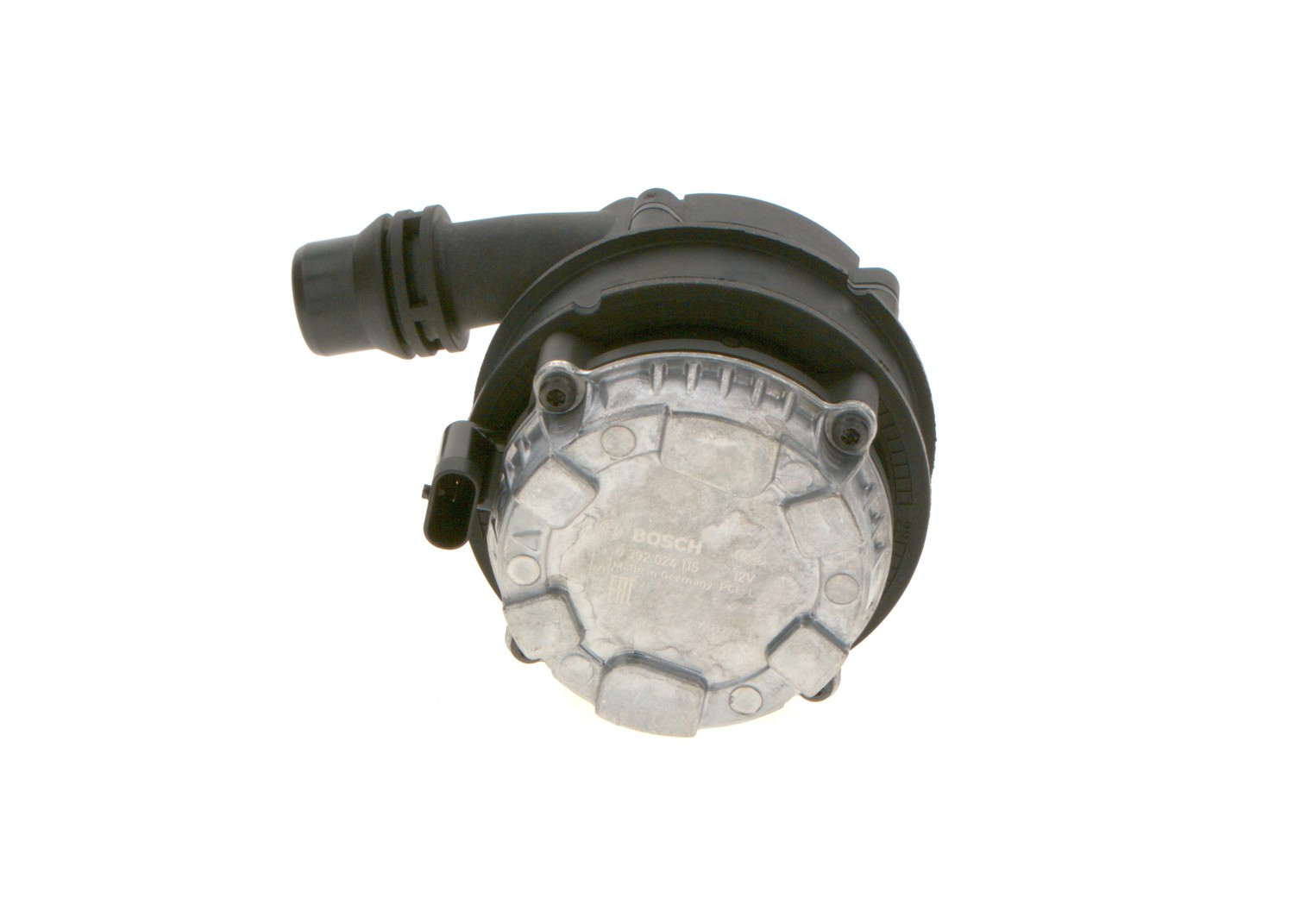 Bosch 392024115 Electric Water Pump - Image 4