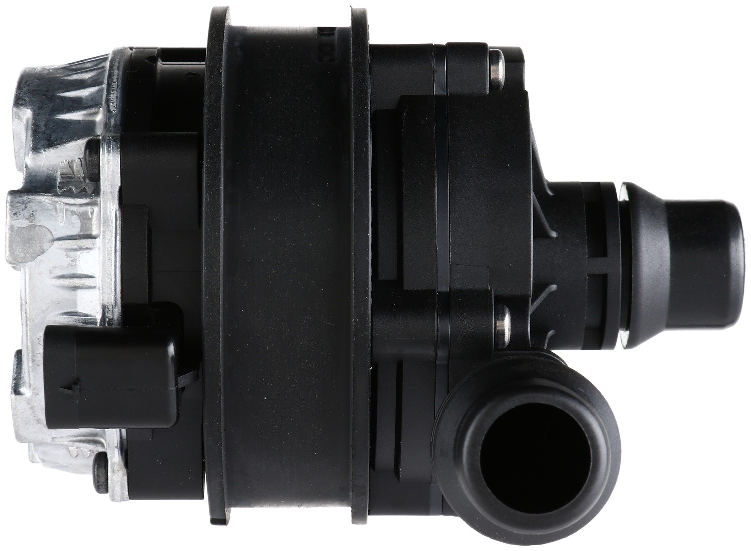 Bosch 392024115 Electric Water Pump - Image 5