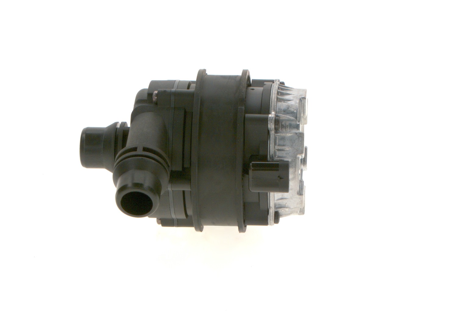 Bosch 392024115 Electric Water Pump - Image 6