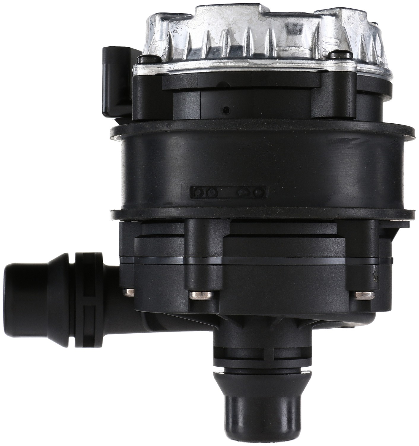 Bosch 392024115 Electric Water Pump - Image 7