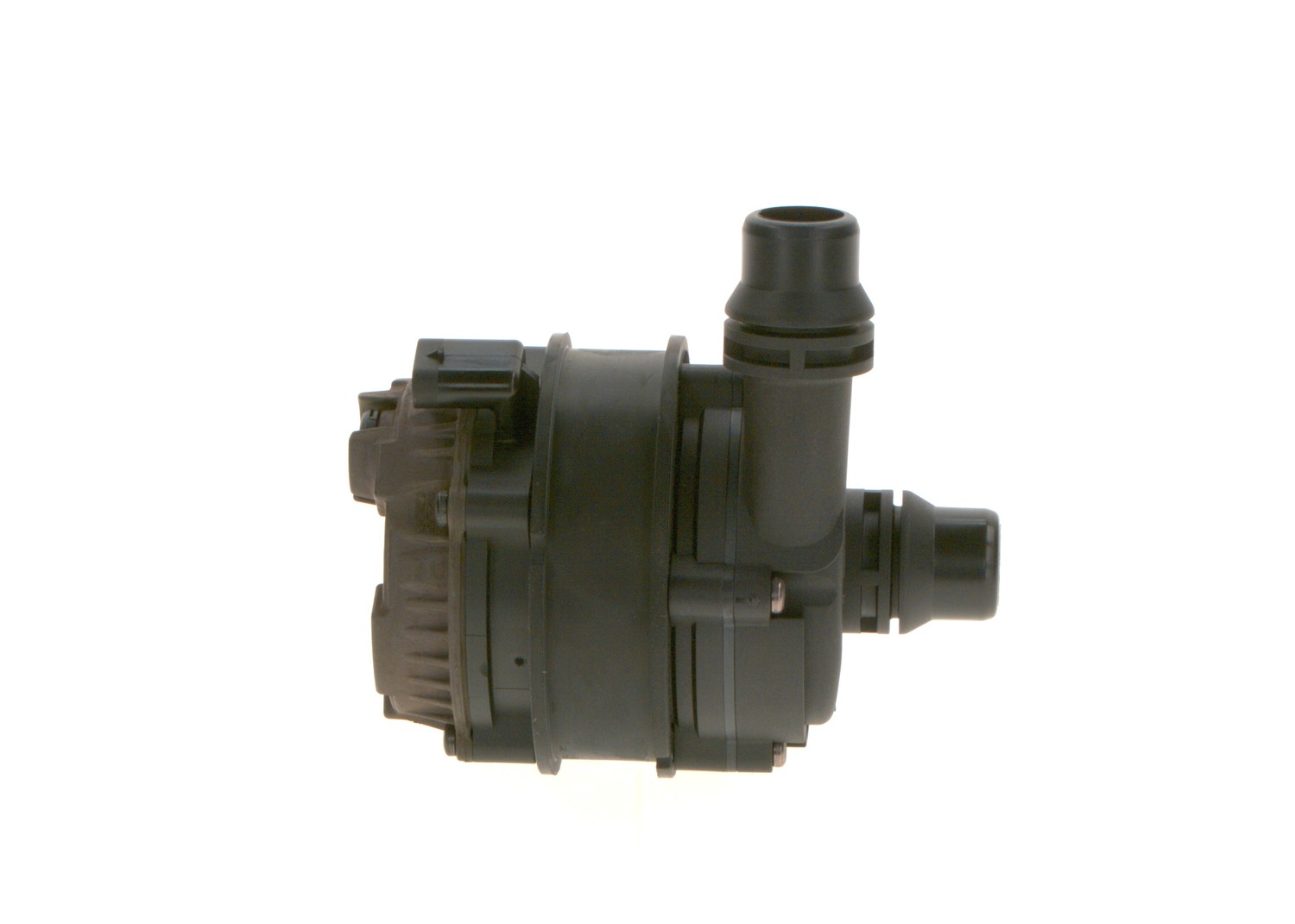 Bosch 392024117 Electric Water Pump