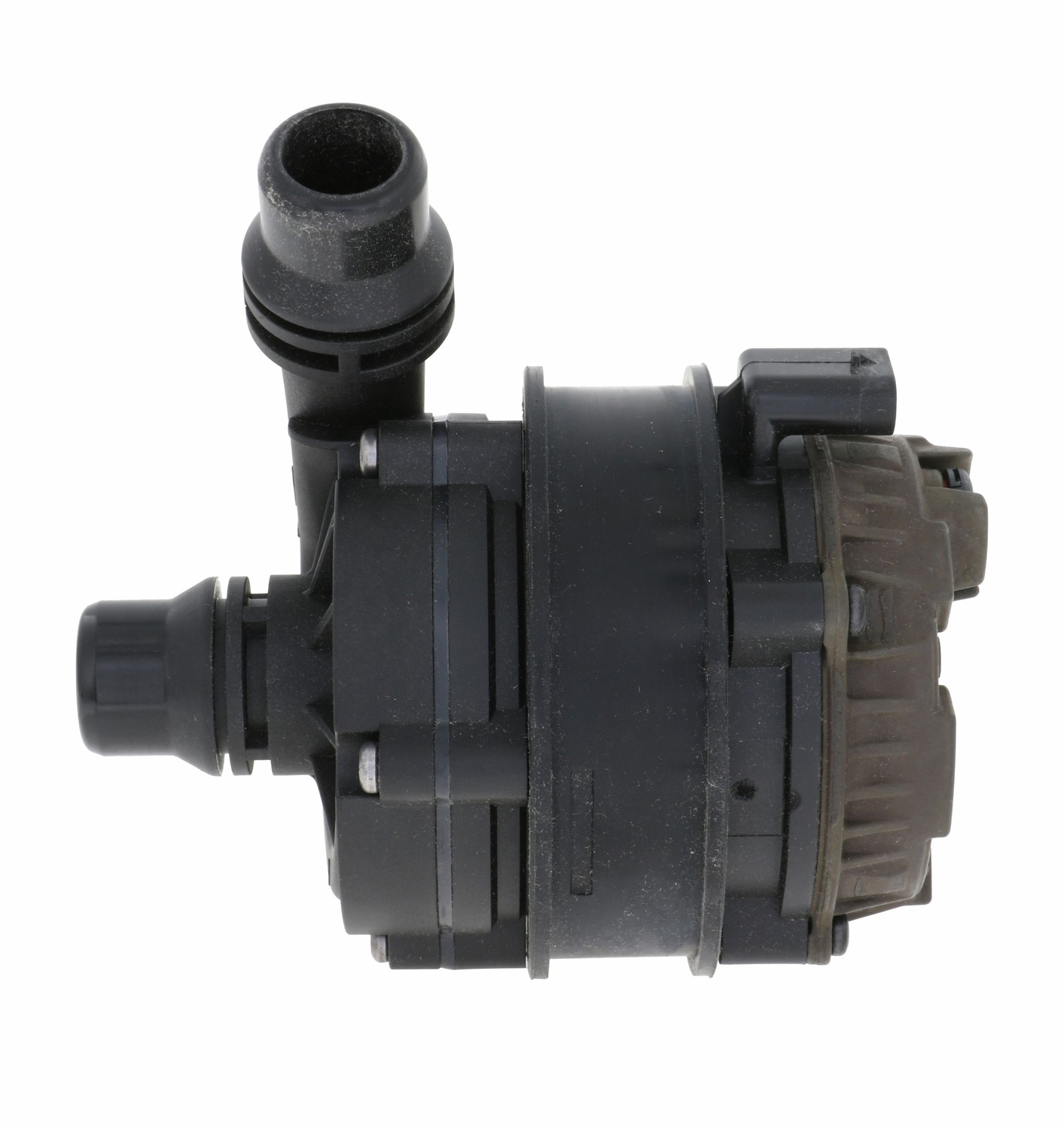 Bosch 39202411C Electric Water Pump