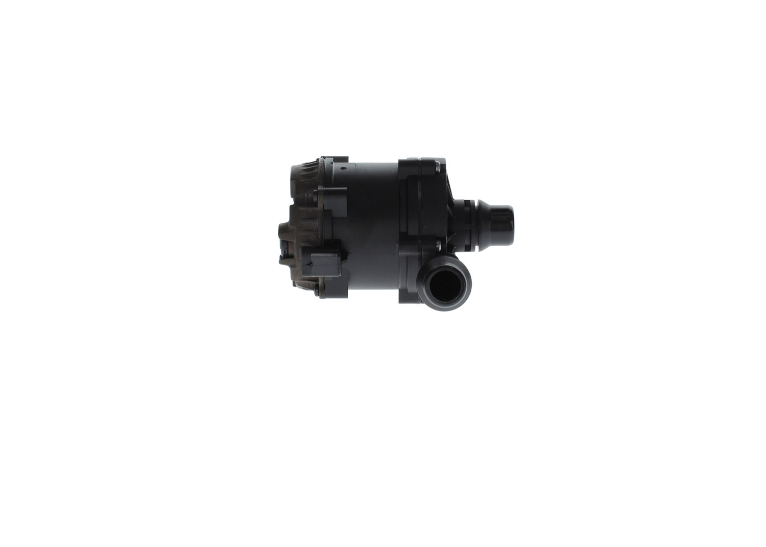 Bosch BOS-039202411E
