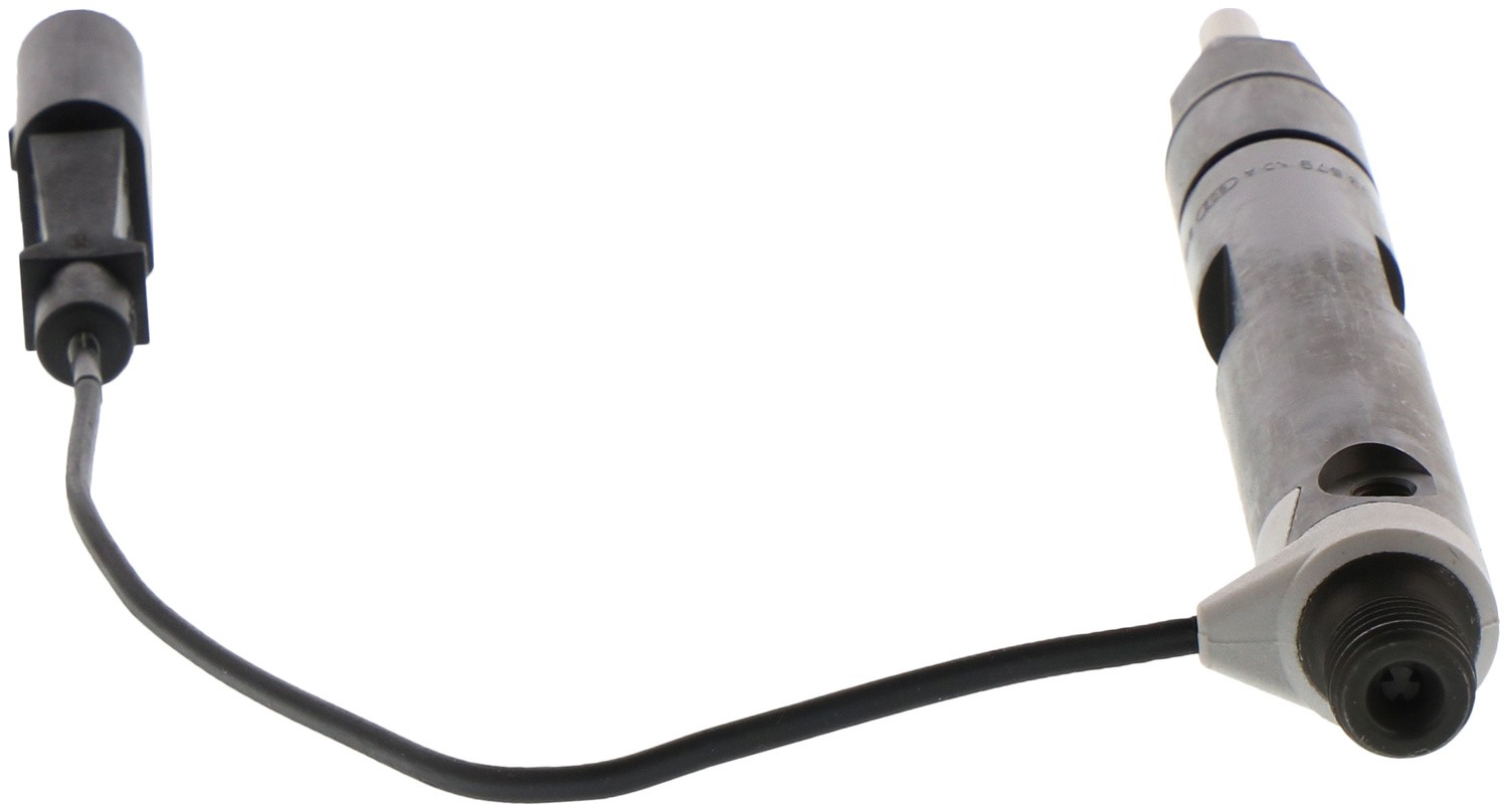 Bosch 432193579 Nozzle Holder Assy - Image 2