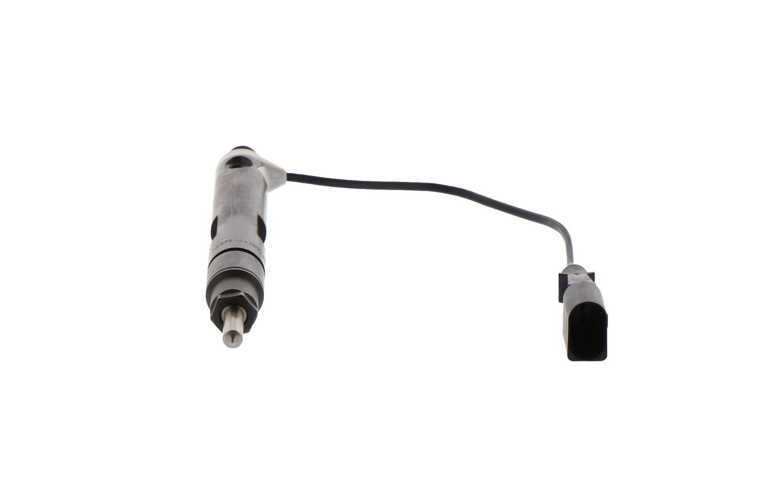 Bosch 432193579 Nozzle Holder Assy - Image 3