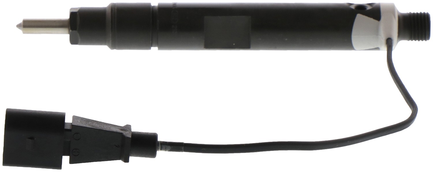 Bosch 432193579 Nozzle Holder Assy - Image 4