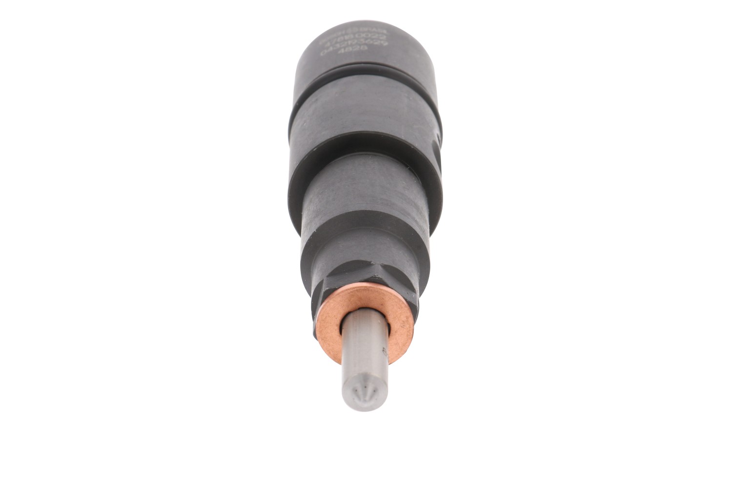 Bosch BOS-0432193629 Bosch Nozzle Holder Assy