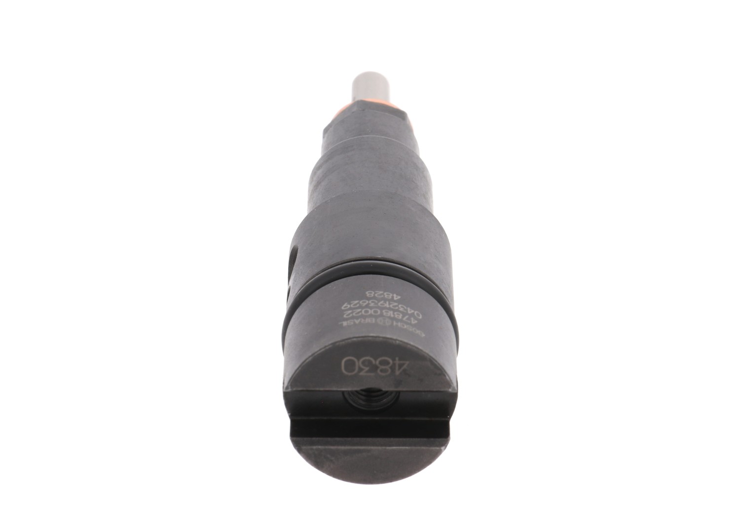 Bosch BOS-0432193629 Bosch Nozzle Holder Assy - Image 2