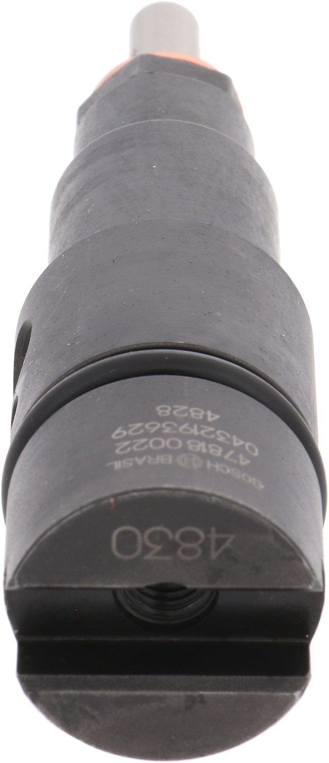 Bosch BOS-0432193629 Bosch Nozzle Holder Assy - Image 3