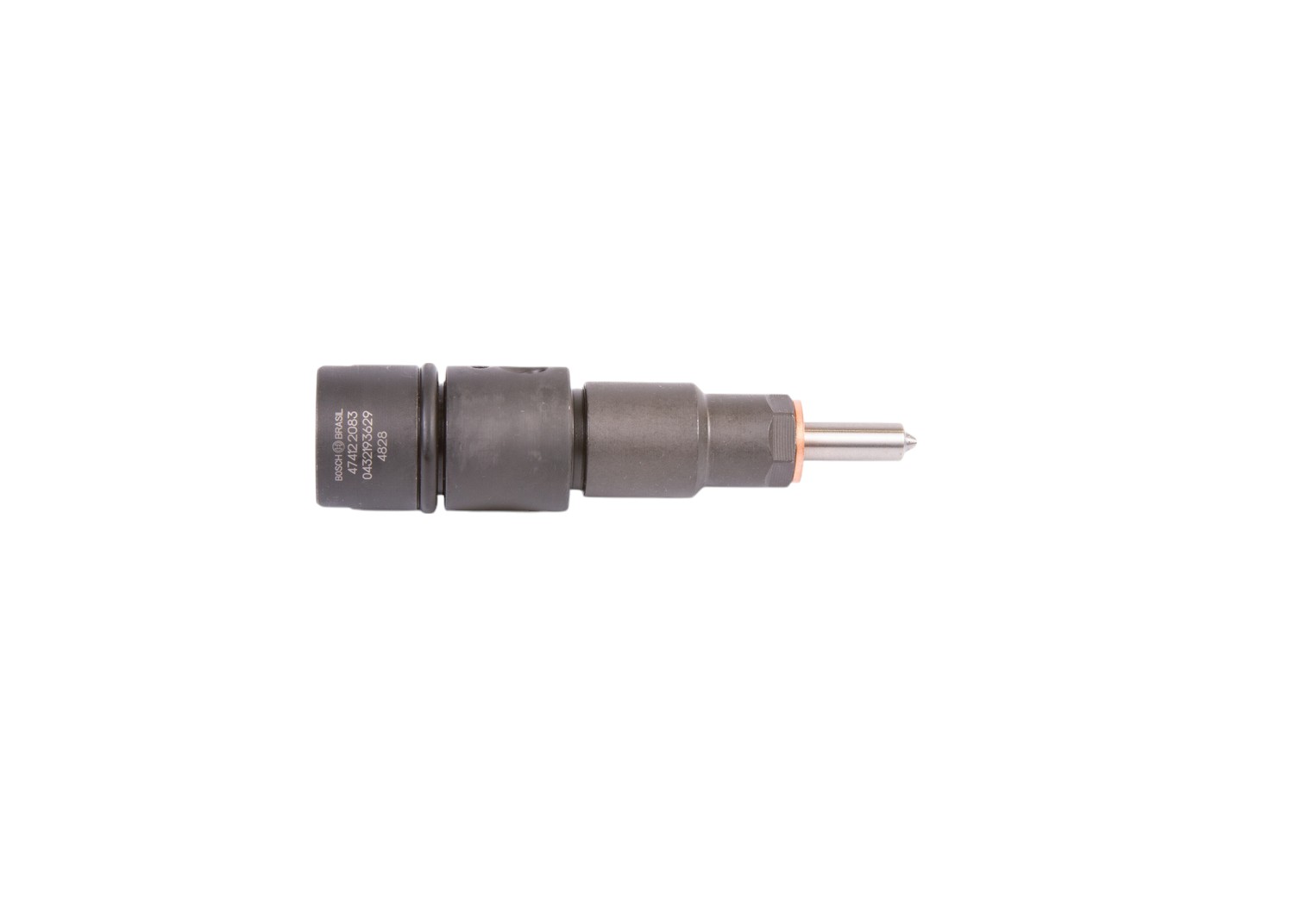 Bosch BOS-0432193629 Bosch Nozzle Holder Assy - Image 4