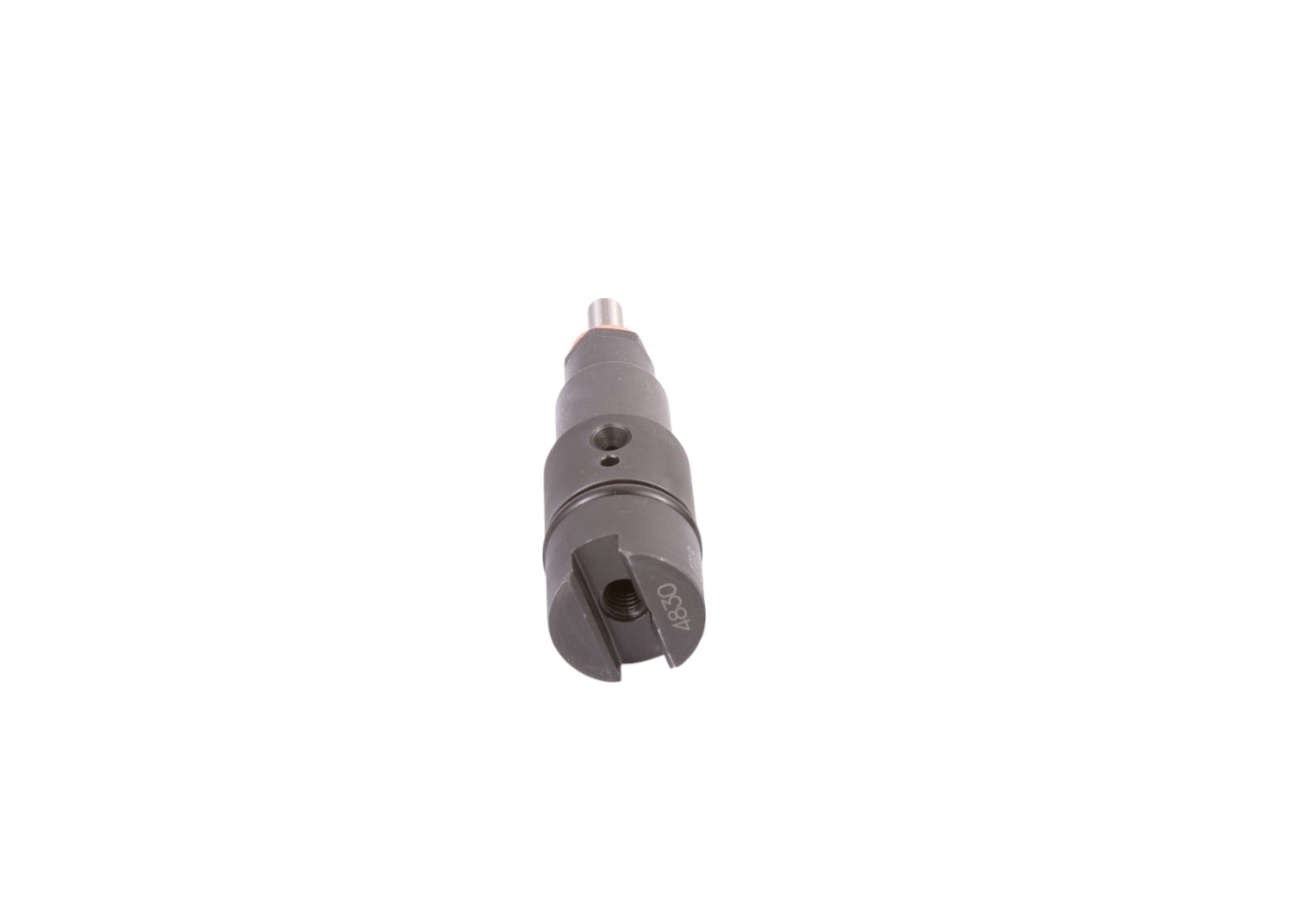 Bosch BOS-0432193629 Bosch Nozzle Holder Assy - Image 5