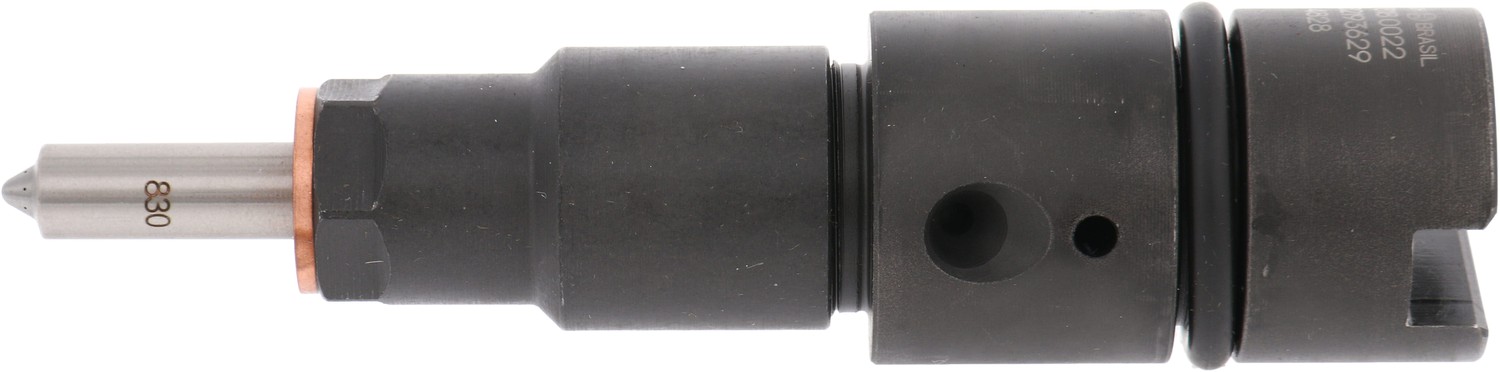 Bosch BOS-0432193629 Bosch Nozzle Holder Assy - Image 6