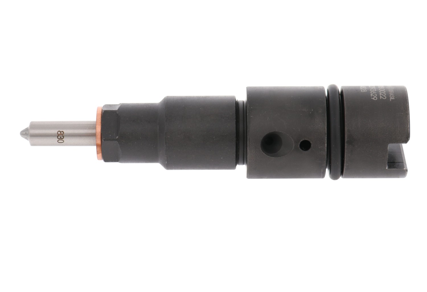 Bosch BOS-0432193629 Bosch Nozzle Holder Assy - Image 7