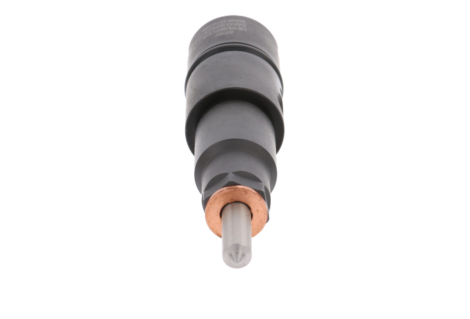 Bosch BOS-0432193630 Bosch Nozzle Holder Assy
