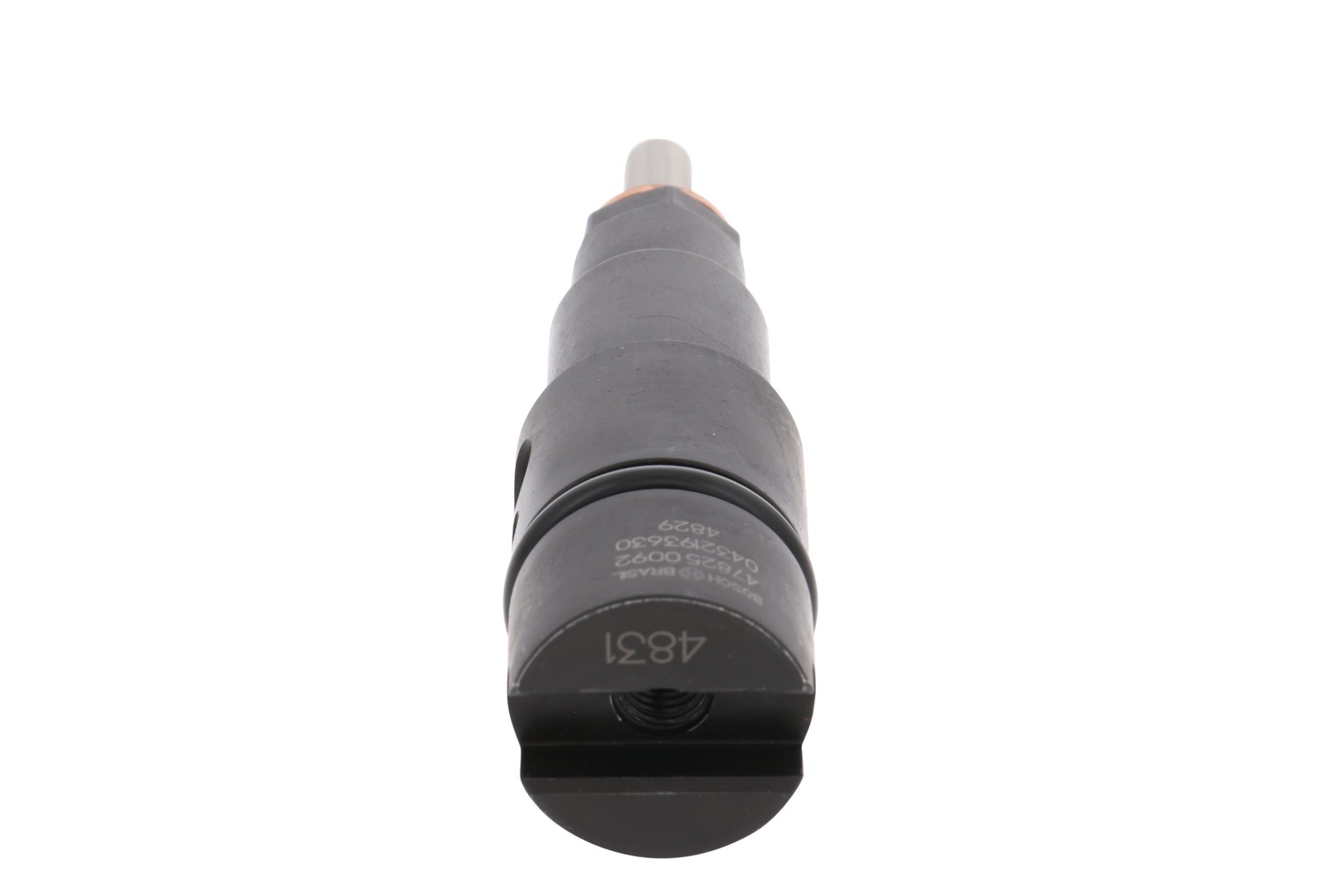 Bosch BOS-0432193630 Bosch Nozzle Holder Assy - Image 2