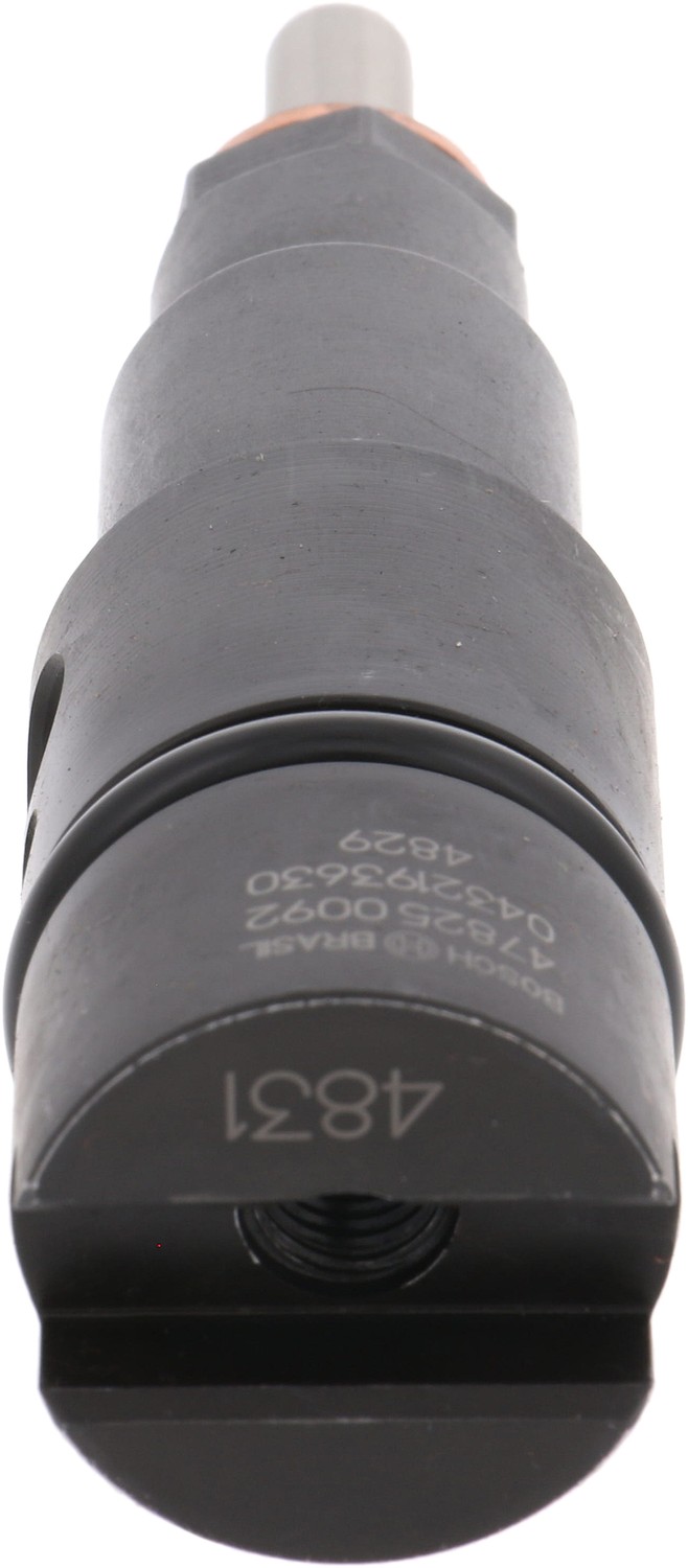 Bosch BOS-0432193630 Bosch Nozzle Holder Assy - Image 3