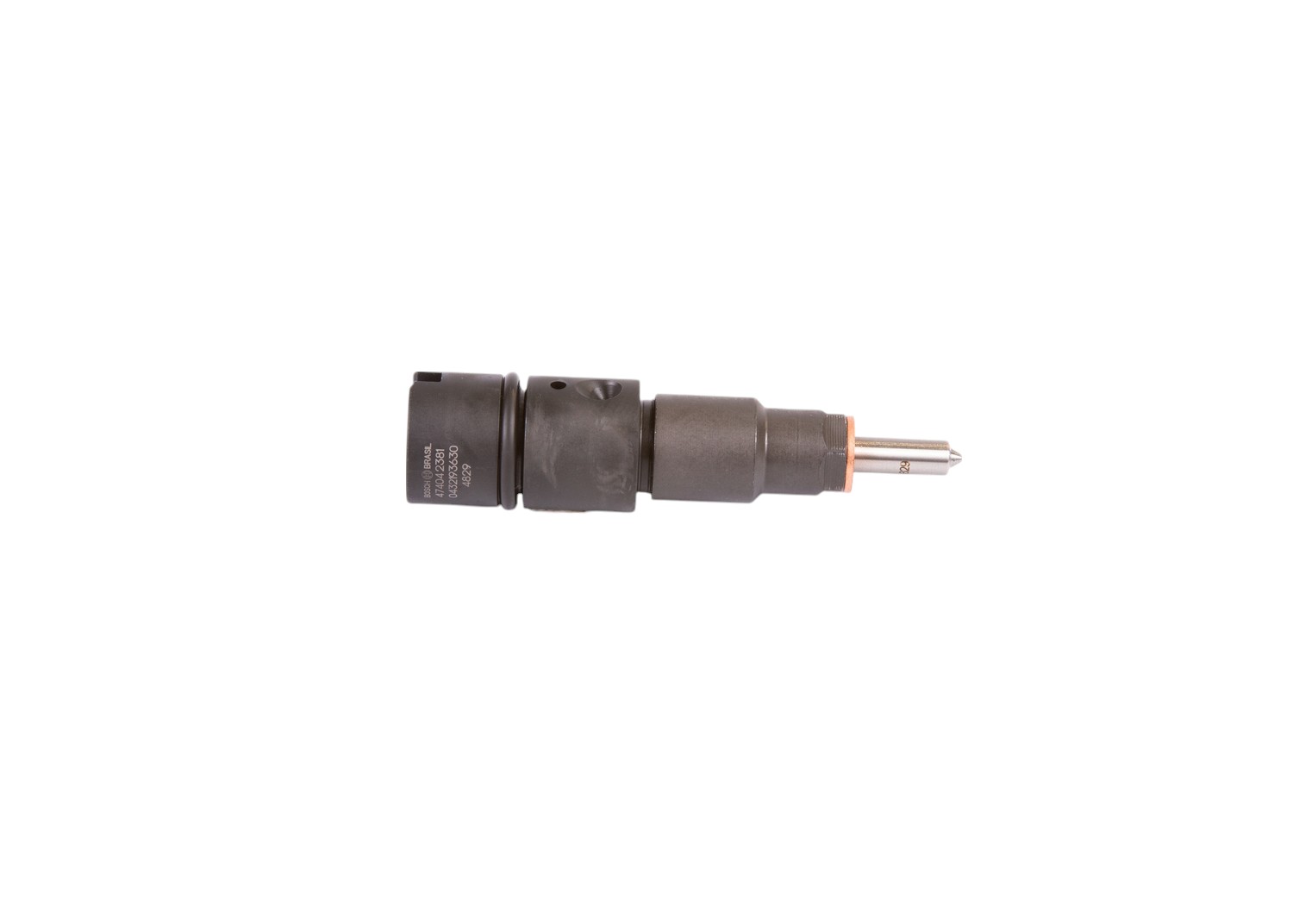 Bosch BOS-0432193630 Bosch Nozzle Holder Assy - Image 4