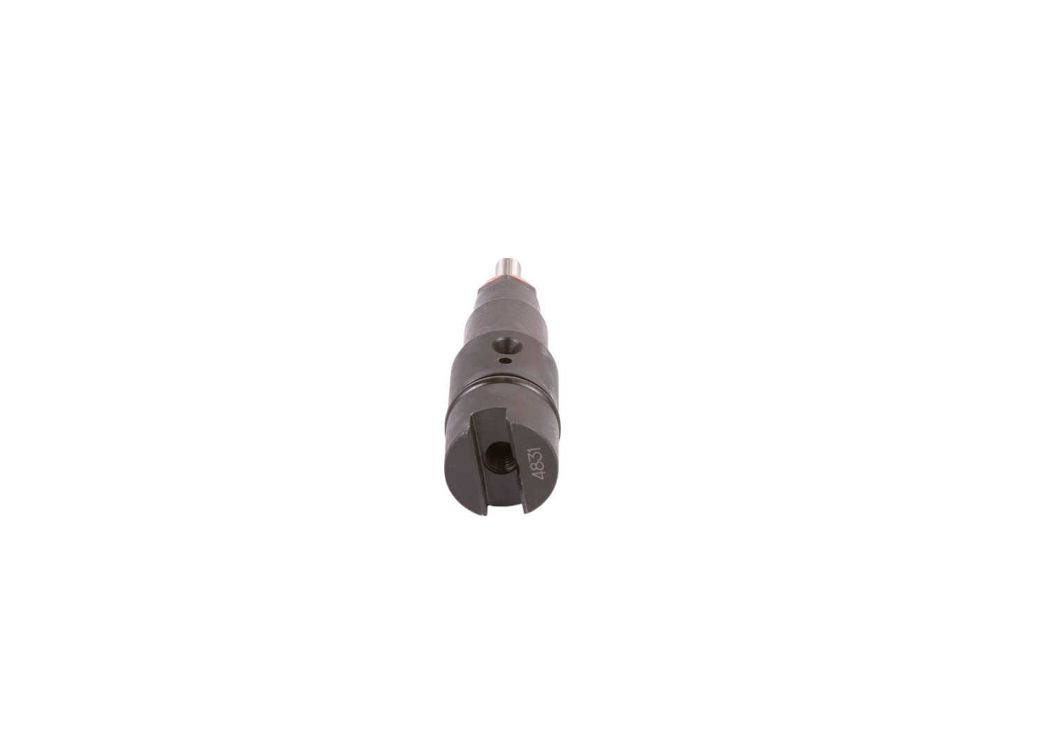 Bosch BOS-0432193630 Bosch Nozzle Holder Assy - Image 5