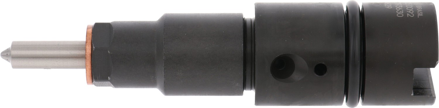 Bosch BOS-0432193630 Bosch Nozzle Holder Assy - Image 6