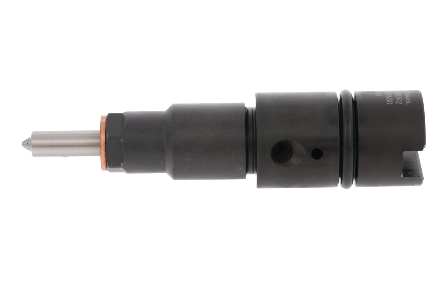 Bosch BOS-0432193630 Bosch Nozzle Holder Assy - Image 7