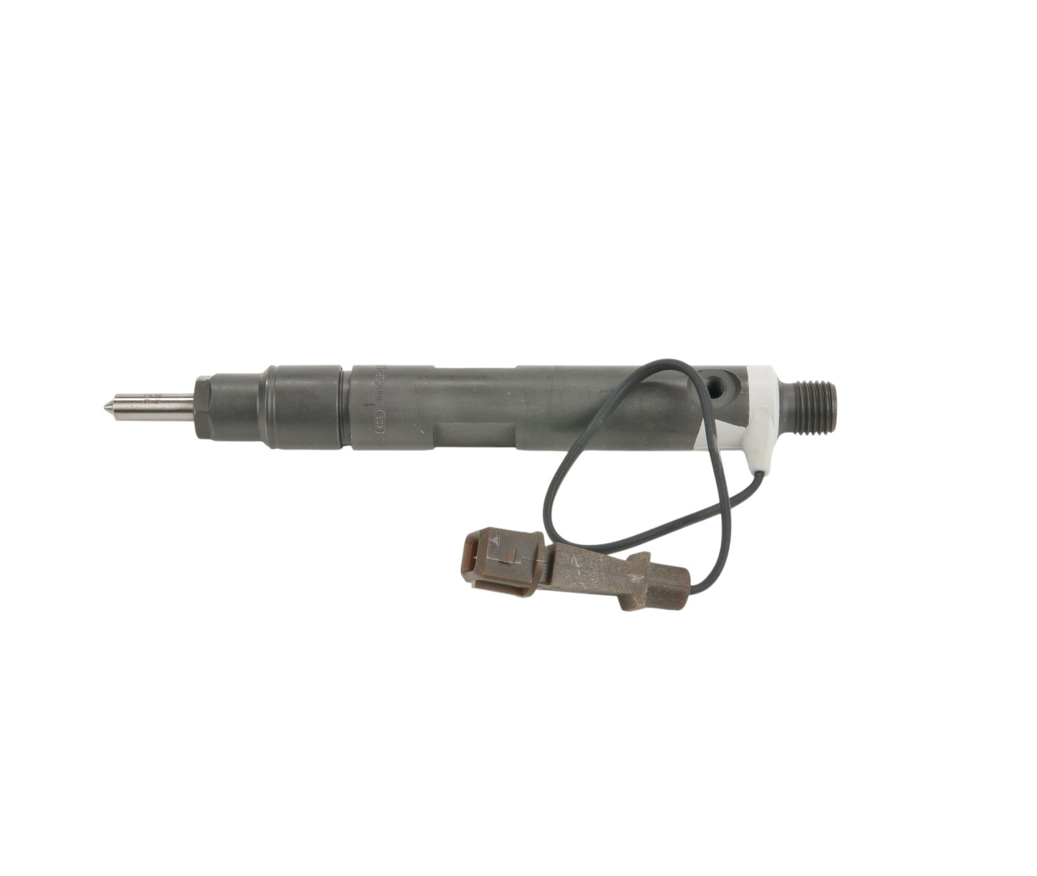Bosch 432193693 Nozzle Holder Assy