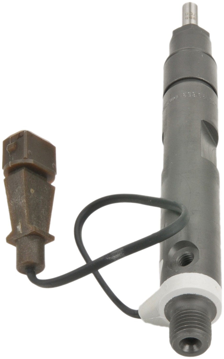 Bosch 432193693 Nozzle Holder Assy - Image 2