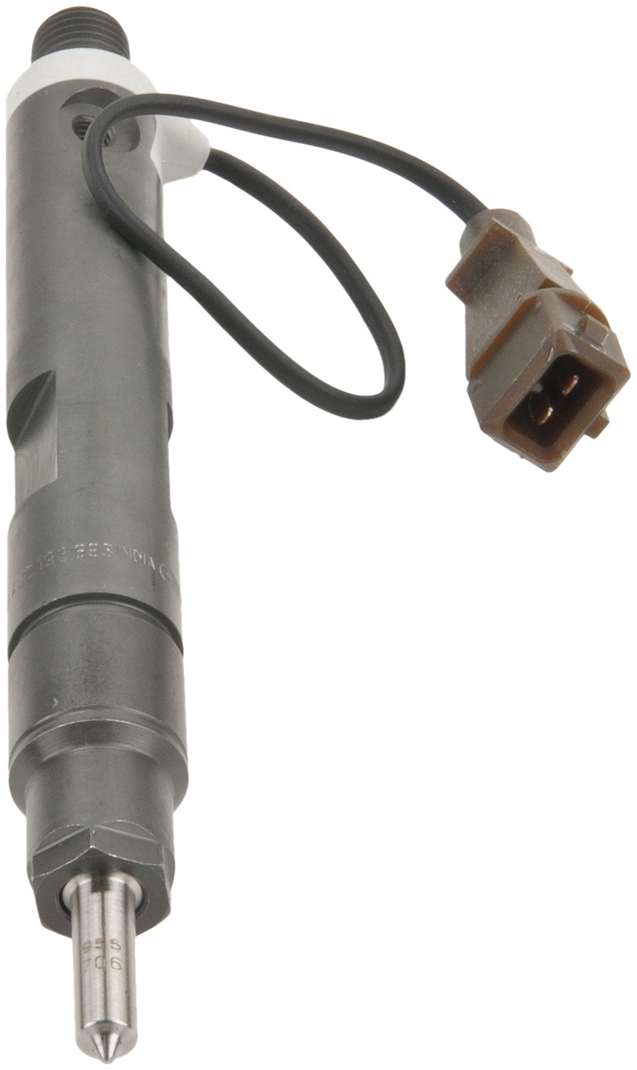 Bosch 432193693 Nozzle Holder Assy - Image 3