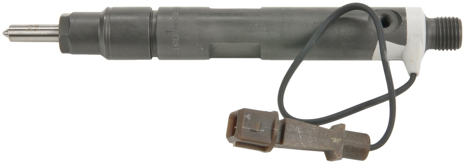 Bosch 432193693 Nozzle Holder Assy - Image 4