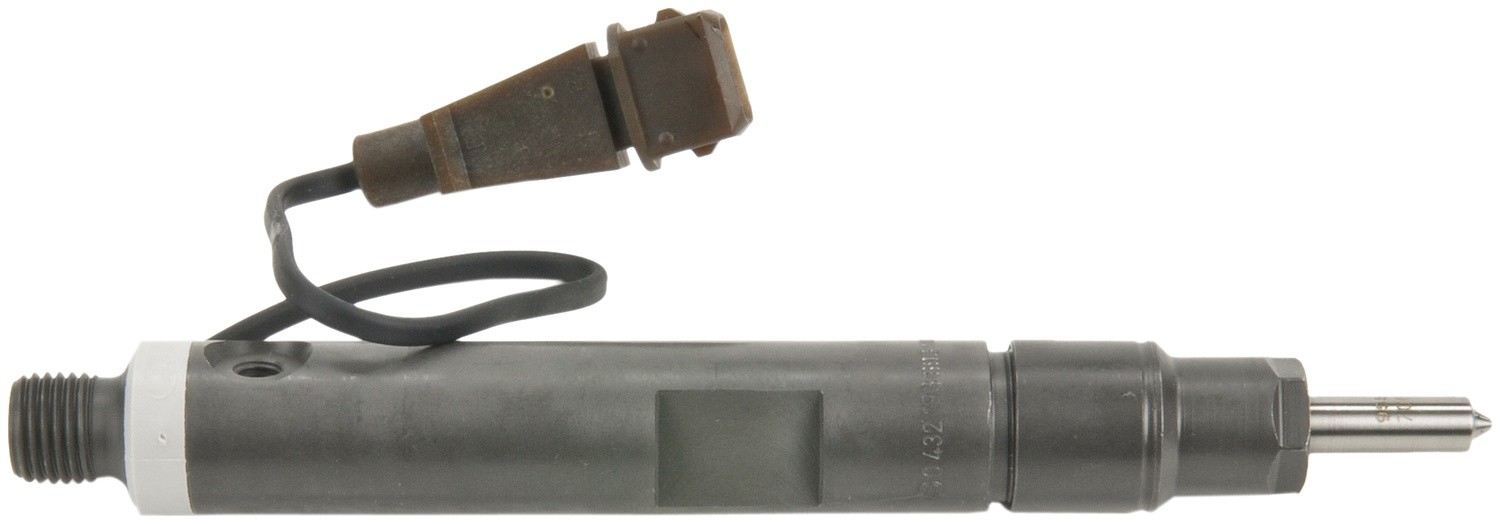 Bosch 432193693 Nozzle Holder Assy - Image 5