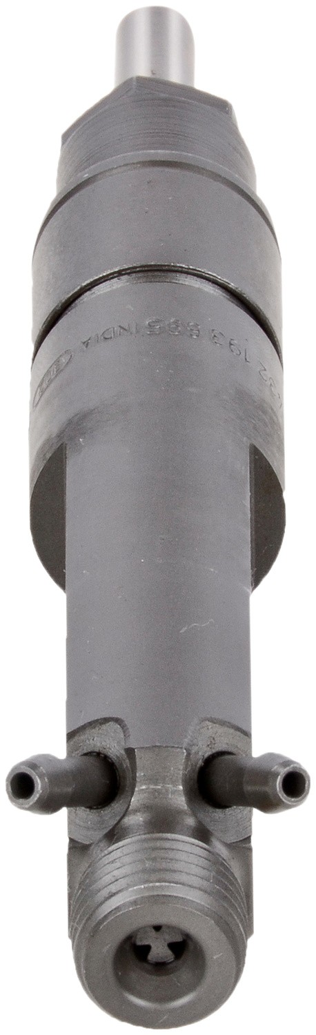 Bosch BOS-0432193695 Bosch Nozzle Holder Assy