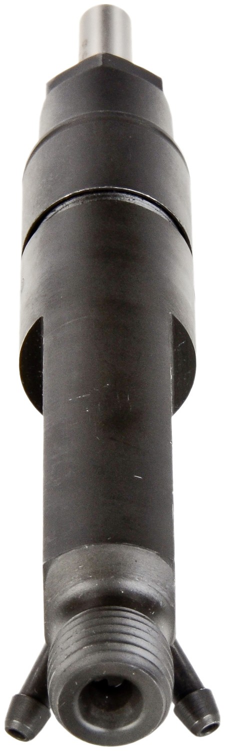 Bosch BOS-0432193702 Bosch Nozzle Holder Assy