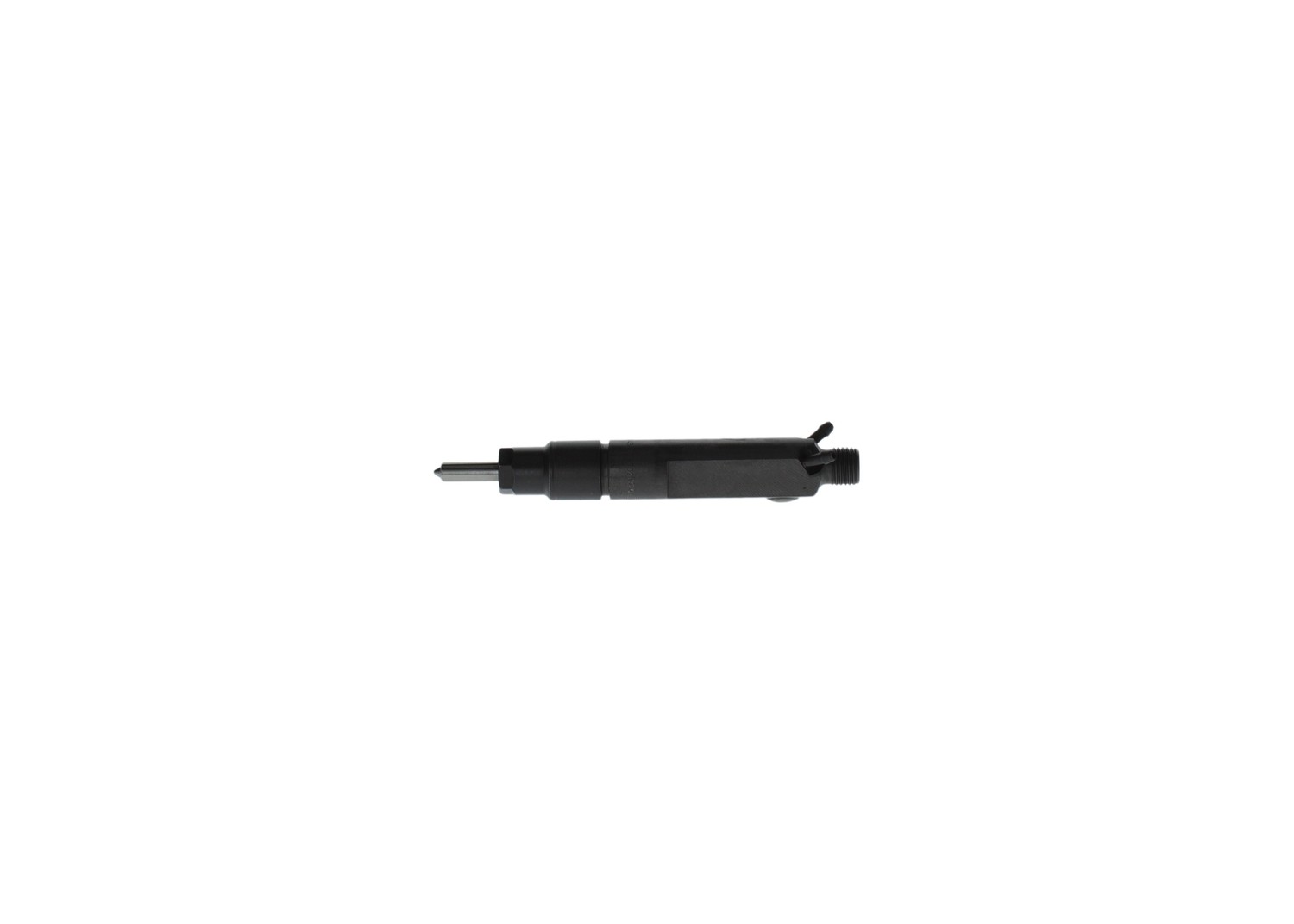Bosch BOS-0432193702 Bosch Nozzle Holder Assy - Image 2