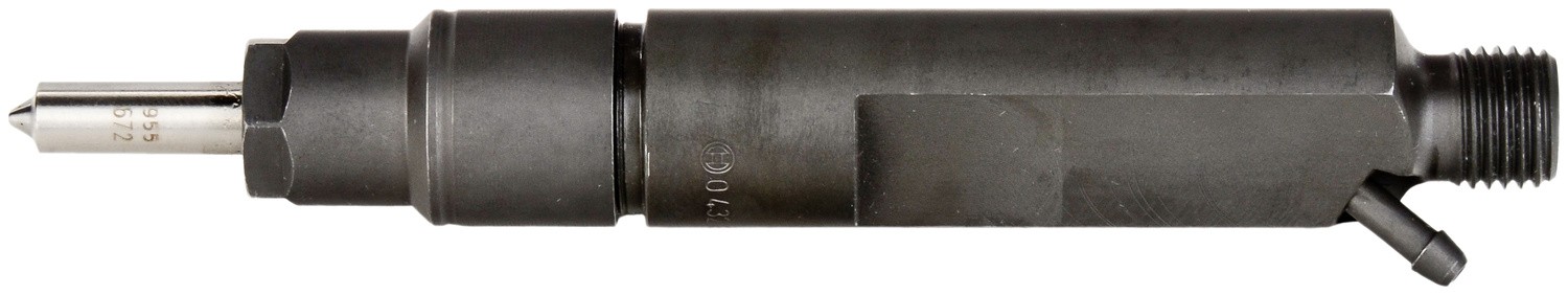 Bosch BOS-0432193702 Bosch Nozzle Holder Assy - Image 3
