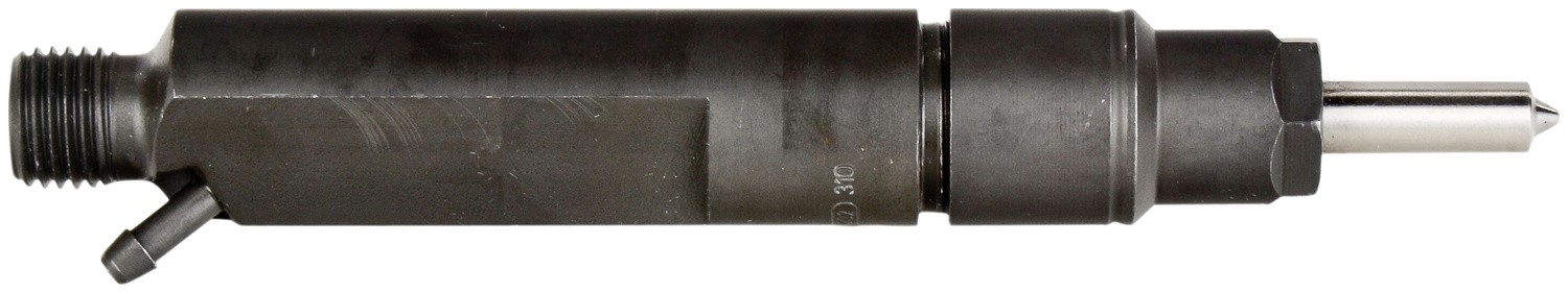 Bosch BOS-0432193702 Bosch Nozzle Holder Assy - Image 4
