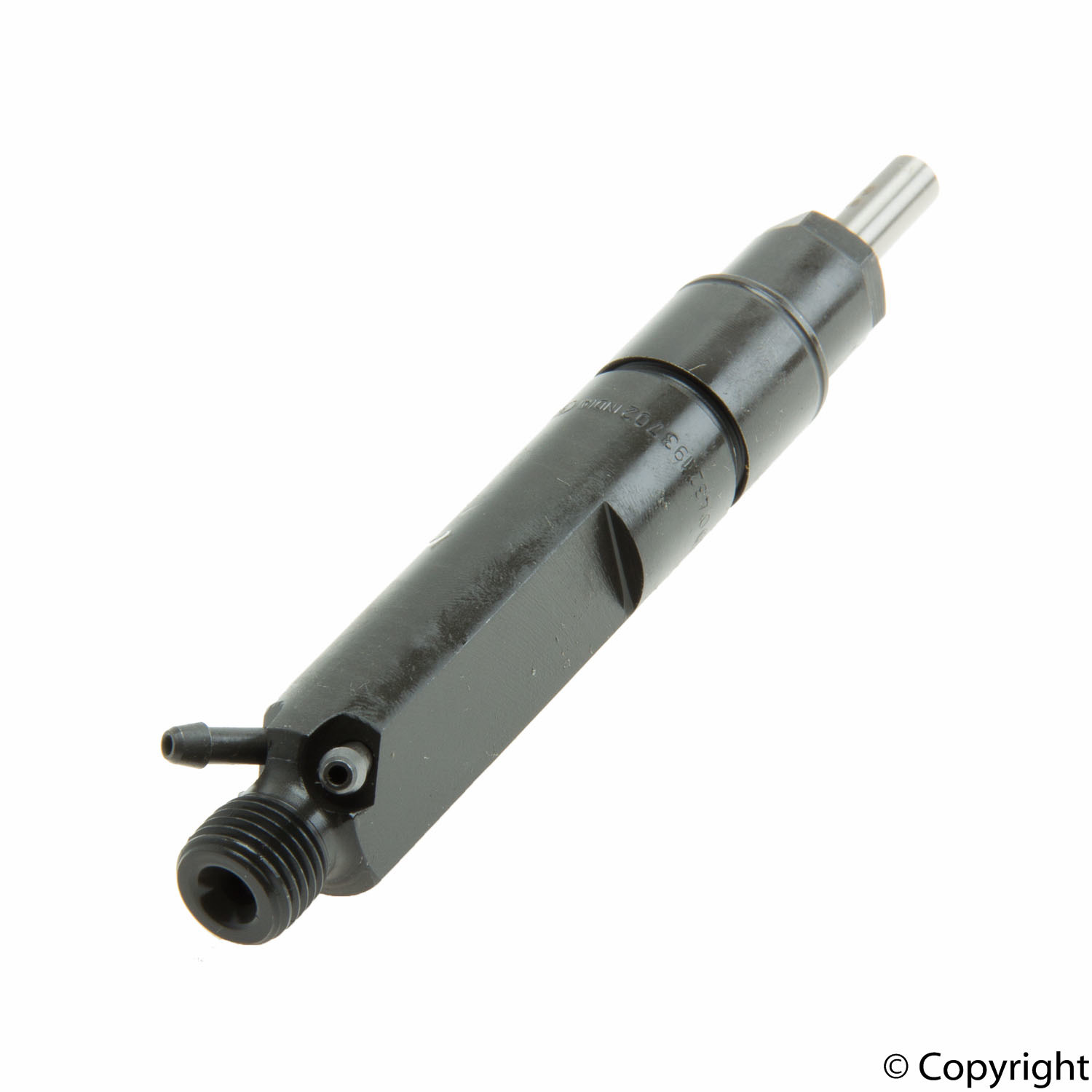Bosch BOS-0432193702 Bosch Nozzle Holder Assy - Image 5