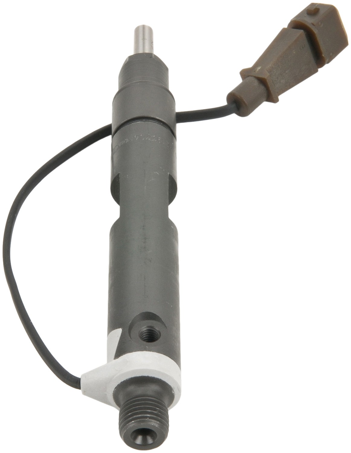 Bosch BOS-0432193704 Bosch Nozzle Holder Assy