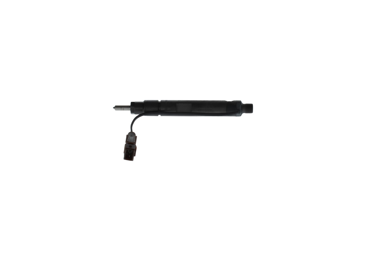 Bosch BOS-0432193704 Bosch Nozzle Holder Assy - Image 2