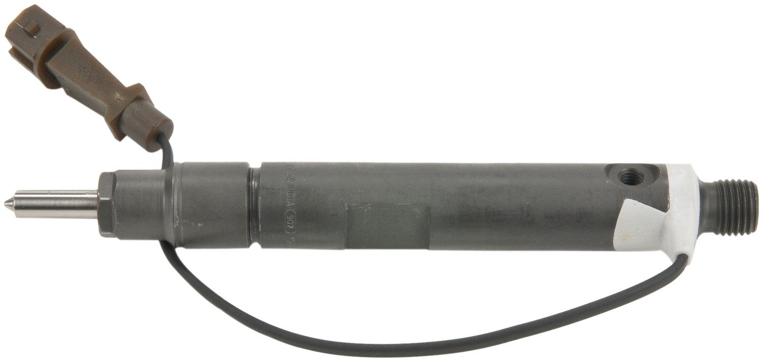 Bosch BOS-0432193704 Bosch Nozzle Holder Assy - Image 3
