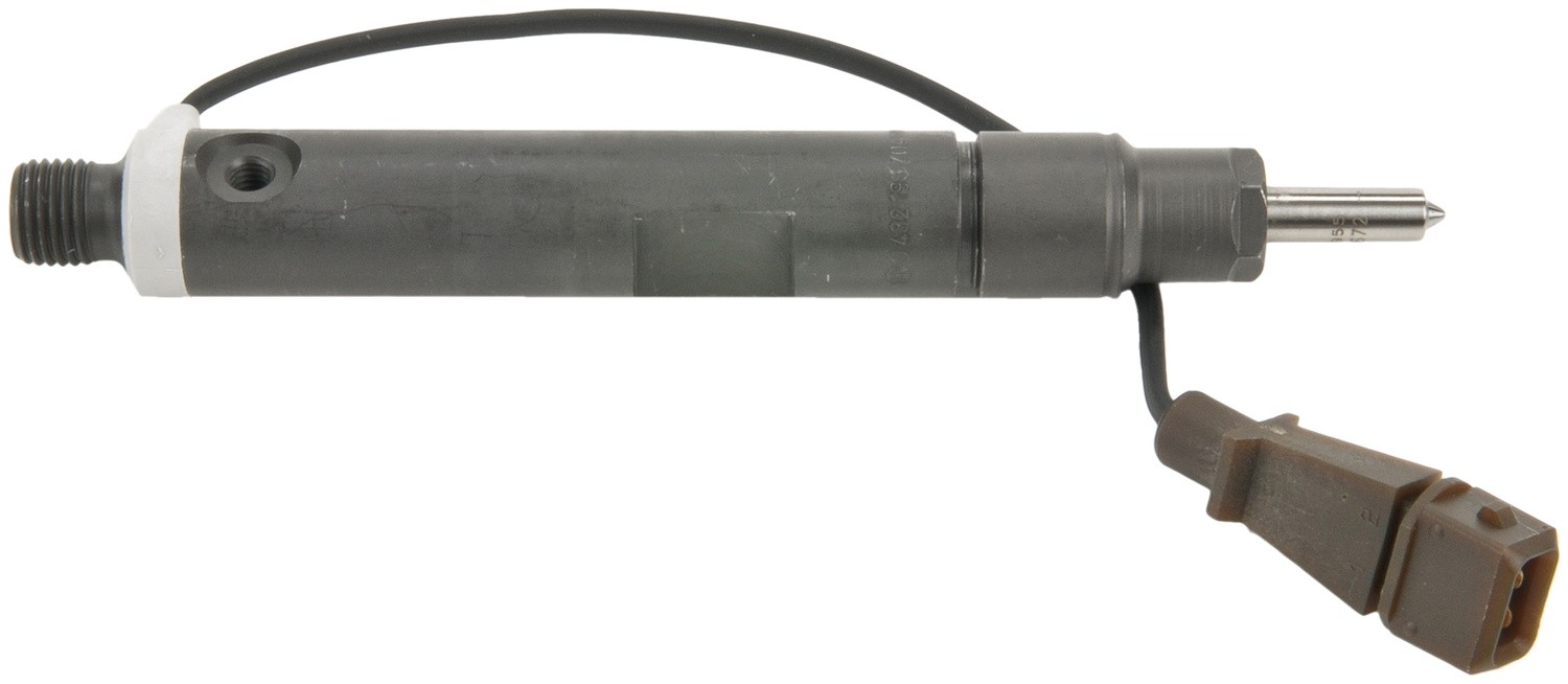 Bosch BOS-0432193704 Bosch Nozzle Holder Assy - Image 4