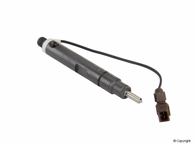 Bosch BOS-0432193704 Bosch Nozzle Holder Assy - Image 5