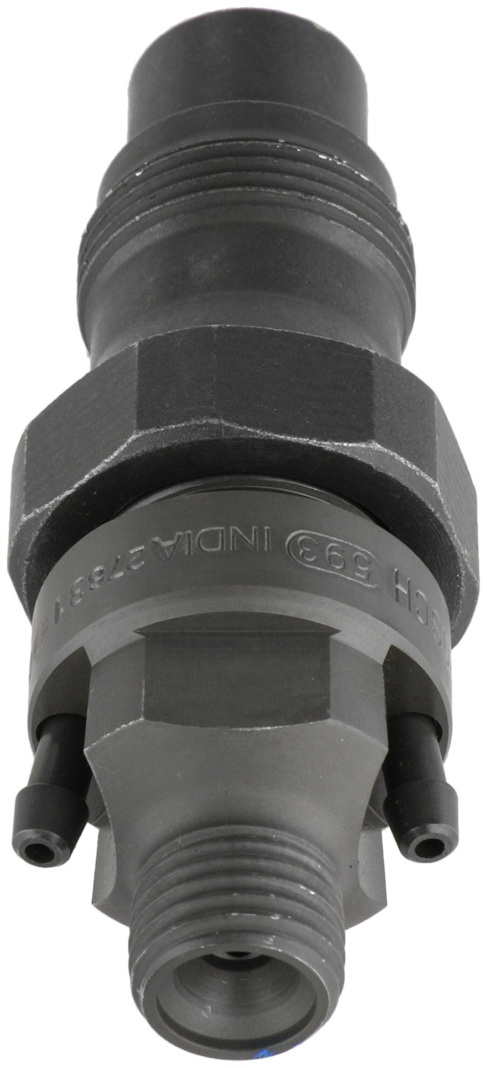 Bosch BOS-0432217104 Bosch Nozzle Holder Assy