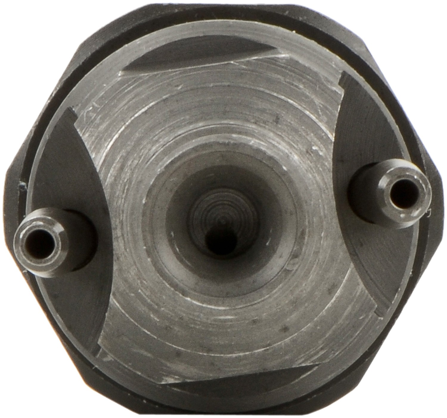 Bosch BOS-0432217104 Bosch Nozzle Holder Assy - Image 2
